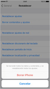iphone6-ios8-settings-general-reset-erase-iphone