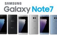 note 7