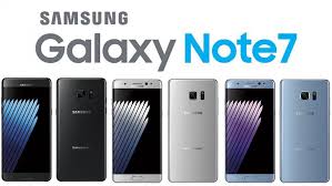 note 7