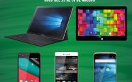 ofertas 25 a 31 ago