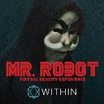 within - vr