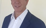Foto Carlos de Lucas OK