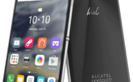 Idol 4