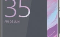 Xperia XA