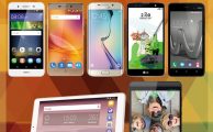 ofertas 22 al 28