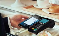 samsung pay (foto dentro)