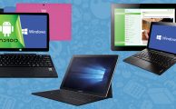 tablets 2x1