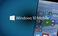 windows-10-mobile-06_story
