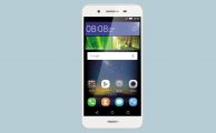 3. huawei p8 lite smart