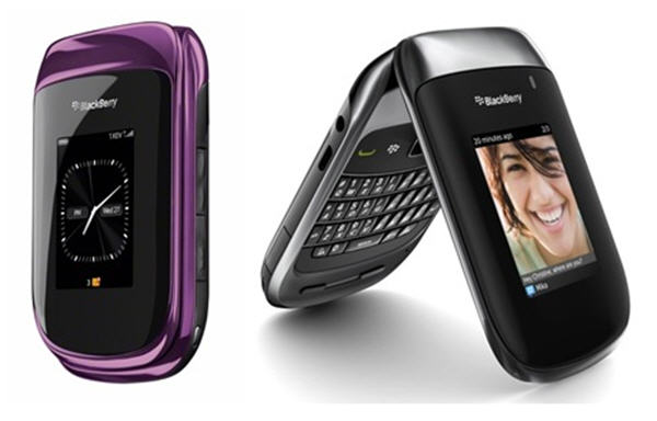 Blackberry 9760 Oxford_x3A_Style