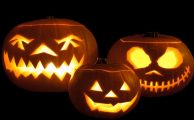 10 gadgets que puedes comprar con descuento este Halloween en Phone House
