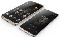 ZTE-AxonMini7