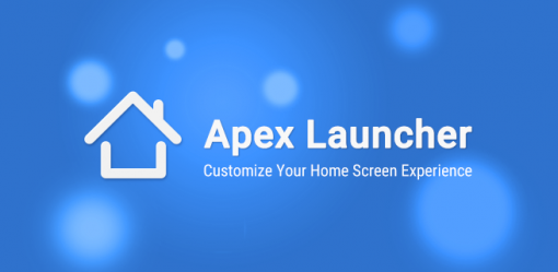 apex_feature_web