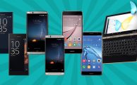 ofertas pag 6 y 7