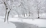 Las mejores aplicaciones para disfrutar de un fin de semana de nieve