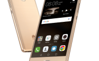 phone