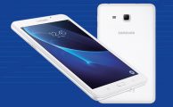 tab a 7 wifi