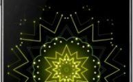 34915_spc_450_450_qhigh_product