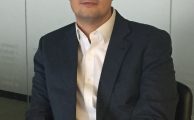 Miguel Arribas Ortubia