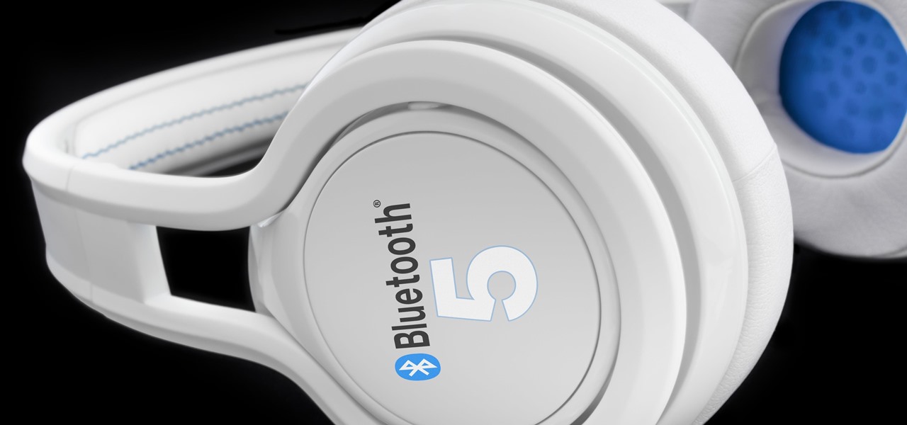 bluetooth-5-is-here-but-wont-make-your-headphones-sound-better.1280x600