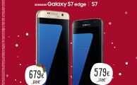 portada ofertas 26 dic