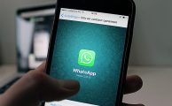whatsapp-1212017_960_720