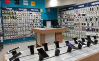 IMG-20170104-WA0007