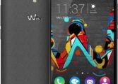 Wiko