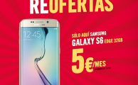 Solo hasta el 25 de enero, ReOfertas con descuentos de hasta el 50%