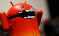 ¿Cómo saber si tienes malware en tu móvil?