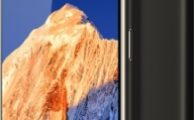 Nubia N1