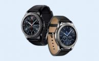 RRSS_GearS3_1200x628