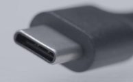 USB Type-C