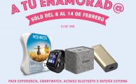 portada ofertas