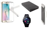 Novedades marzo phone house