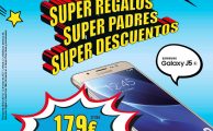 Super Descuentos