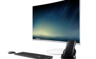 samsung dex 1