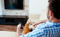 Cómo enviar todo tipo de contenidos de tu móvil a tu tele