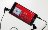 walkman-1062998_1920