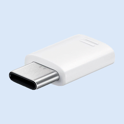 4 claves que explican por qué el USB tipo C es el futuro - Blog Oficial de  Phone House