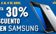 Banner_web_Samsung_del6al9_v2