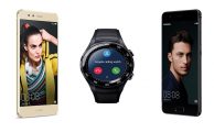 Bodegón-novedades-Huawei