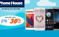 Ofertas_ZTE_19al25abril_2_1200x628