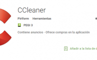 cclen
