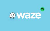 share-waze