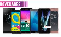 Bodegon-novedades-mayo