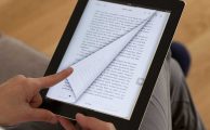 ebook