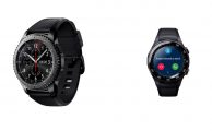 huawei 2 gear s3