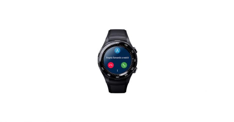 fitbit versa galaxy s8