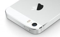 iphone 2